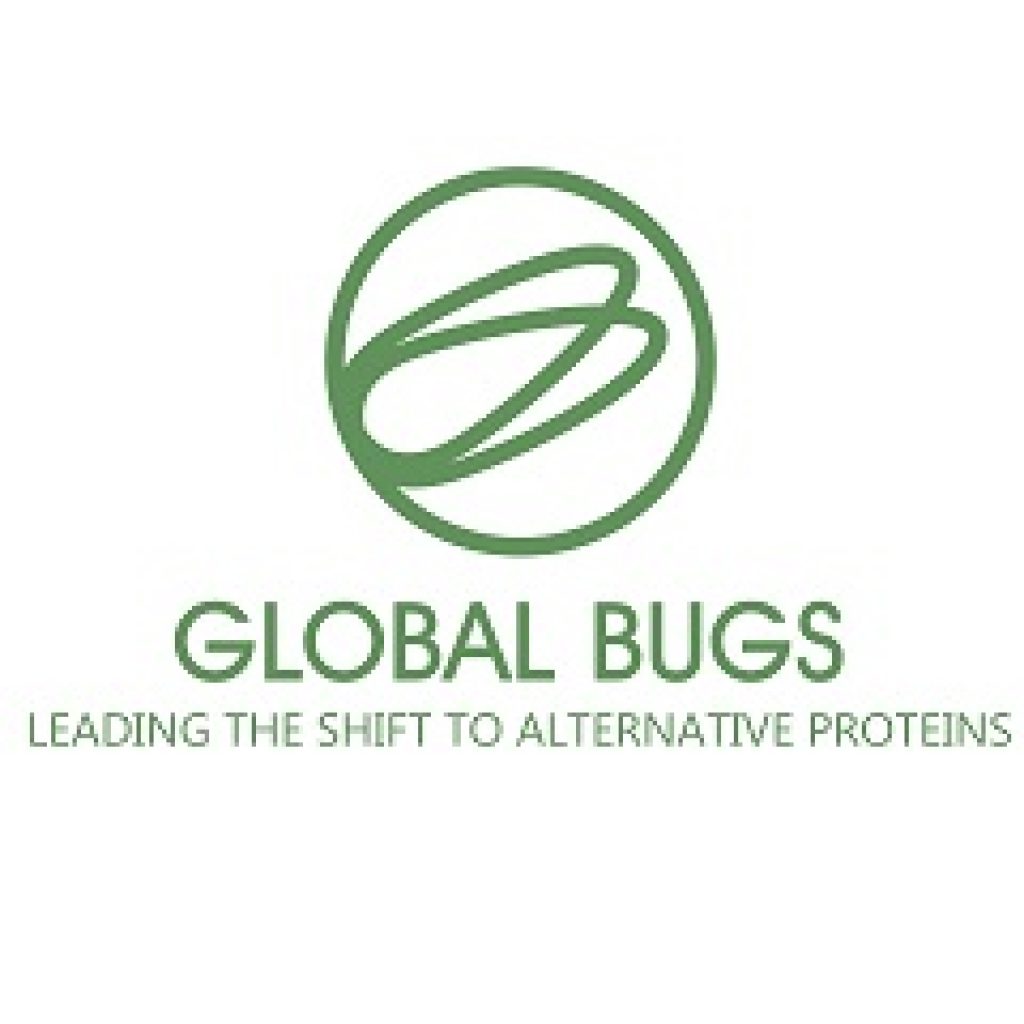 Global Bugs