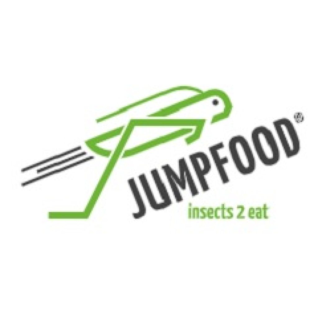 Jumpfood