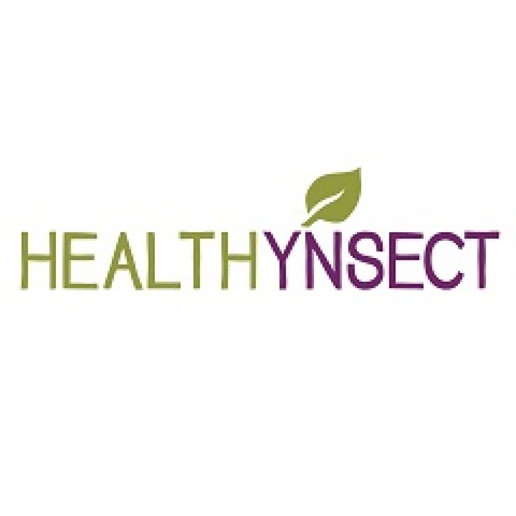 HealthYnsect
