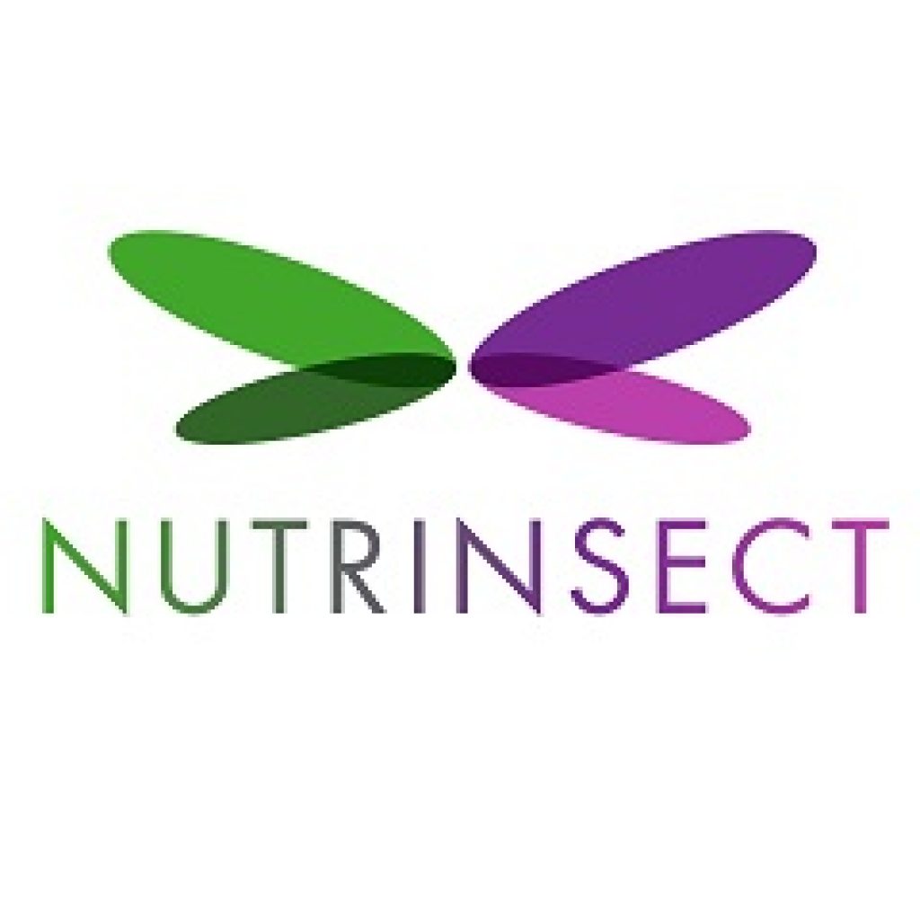 Nutrinsect