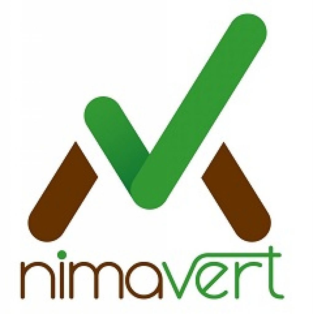 Nimavert