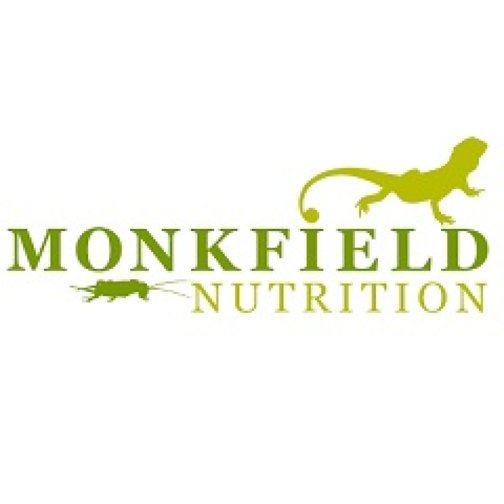 Monkfield Nutrition