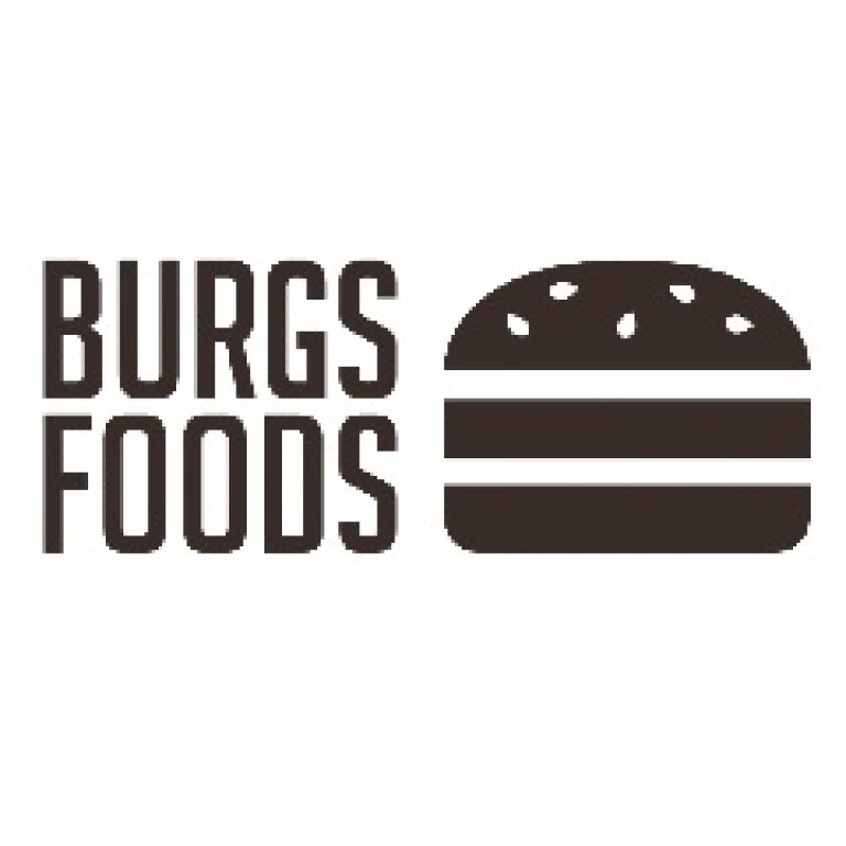 Burgs Foods