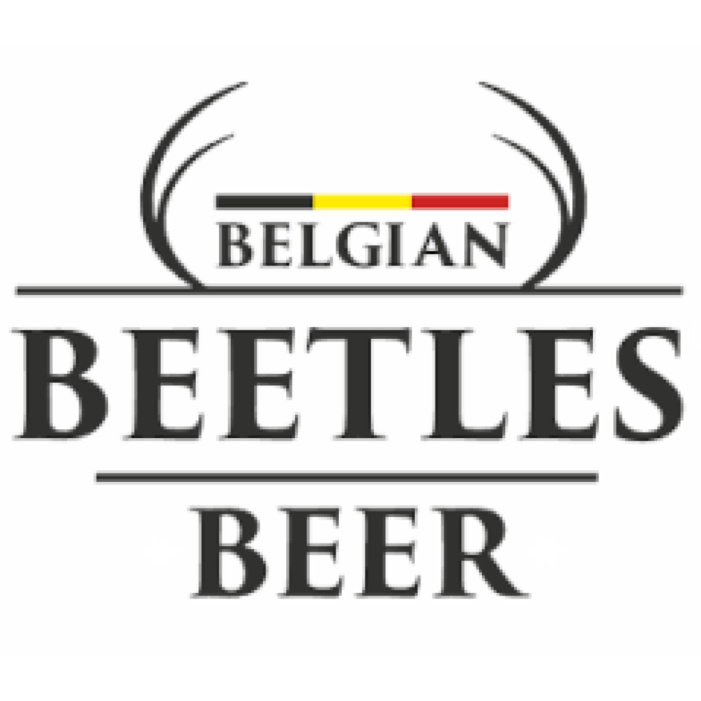 Beetles Beer (Belgian)